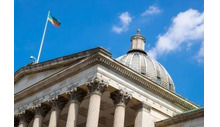 University College London joins Space South Central